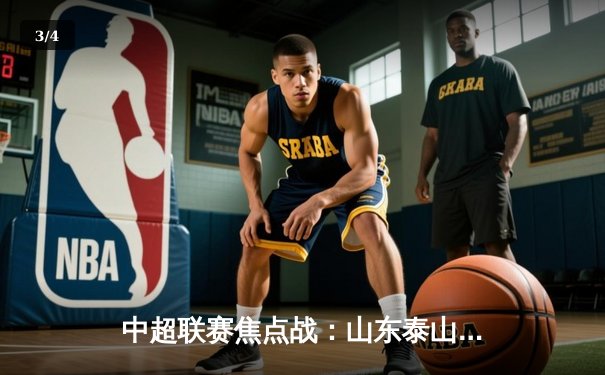 中超联赛焦点战：山东泰山3-2绝杀北京国安，克雷桑帽子戏法创纪录 - 3