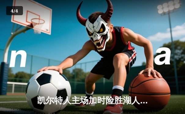 凯尔特人主场加时险胜湖人，塔图姆41分致敬科比之夜 - 4